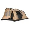 Bardani Spitfire 340 RSTC - 5 Persoons Tent Beige 2 Bardani Spitfire 340 RSTC - 5 Persoons Tent Beige -Outdoor Camping Winkel 74852 bardani spitfire 340 rstc 5 persoons tent