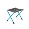 Helinox Speed Stool Kruk Zwart 1 Helinox Speed Stool Kruk Zwart -Outdoor Camping Winkel 75360 helinox speed stool kruk
