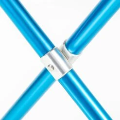 Helinox Speed Stool Kruk Zwart -Outdoor Camping Winkel 75364 helinox speed stool kruk