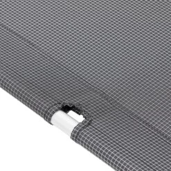 Helinox Lite Cot Veldbed Zwart 11 Helinox Lite Cot Veldbed Zwart -Outdoor Camping Winkel 75374 helinox lite cot veldbed