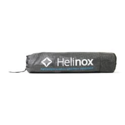 Helinox Lite Cot Veldbed Zwart 13 Helinox Lite Cot Veldbed Zwart -Outdoor Camping Winkel 75376 helinox lite cot veldbed