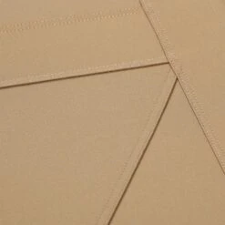 Helinox Cot Max Convertible Veldbed Bruin -Outdoor Camping Winkel 75425 helinox cot max convertible veldbed