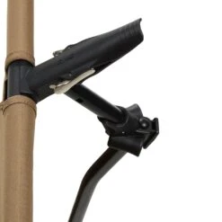 Helinox Cot One Convertible Veldbed Bruin 10 Helinox Cot One Convertible Veldbed Bruin -Outdoor Camping Winkel 75430 helinox cot one convertible veldbed