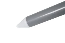 Bo-Camp Parasol Ø 200 Rood 11 Bo-Camp Parasol Ø 200 Rood -Outdoor Camping Winkel 76428 bo camp parasol o 200