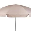 Bo-Camp Parasol Ø 200 Beige -Outdoor Camping Winkel 76429 bo camp parasol o 200