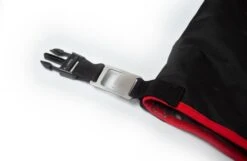 NomadiQ Koelrugzak 20 -Outdoor Camping Winkel 76562 nomadiq koelrugzak 20