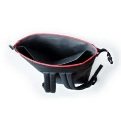 NomadiQ Koelrugzak 20 -Outdoor Camping Winkel 76564 nomadiq koelrugzak 20