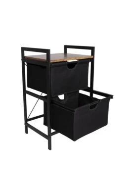 Bo-Camp Eldert Industrial Campingkast -Outdoor Camping Winkel 76624 bo camp eldert industrial campingkast