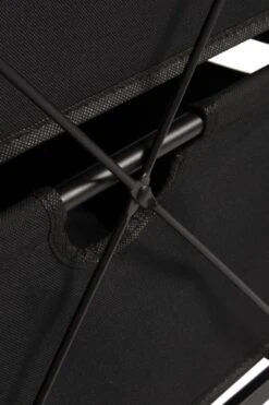 Bo-Camp Eldert Industrial Campingkast -Outdoor Camping Winkel 76628 bo camp eldert industrial campingkast