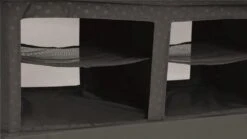 Outwell Campingkast Aruba -Outdoor Camping Winkel 76674 outwell aruba kabinet