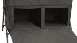 Outwell Campingkast Aruba -Outdoor Camping Winkel 76675 outwell aruba kabinet