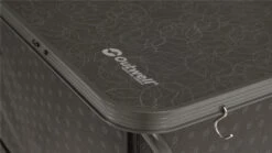 Outwell Campingkast Aruba -Outdoor Camping Winkel 76676 outwell aruba kabinet