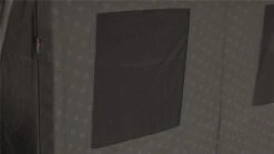 Outwell Campingkast Aruba -Outdoor Camping Winkel 76678 outwell aruba kabinet