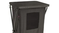 Outwell Campingkast Domingo 14 Outwell Campingkast Domingo -Outdoor Camping Winkel 76683 outwell domingo kabinet