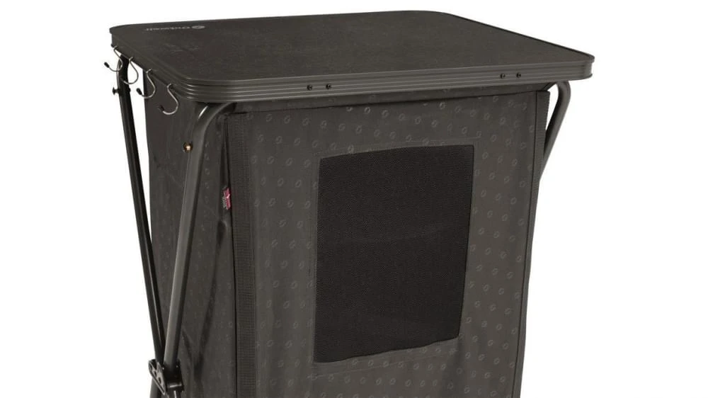 Outwell Campingkast Domingo 7 Outwell Campingkast Domingo - Afbeelding 5