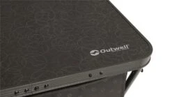 Outwell Campingkast Domingo 17 Outwell Campingkast Domingo -Outdoor Camping Winkel 76685 outwell domingo kabinet
