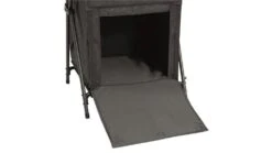 Outwell Campingkast Domingo 15 Outwell Campingkast Domingo -Outdoor Camping Winkel 76686 outwell domingo kabinet