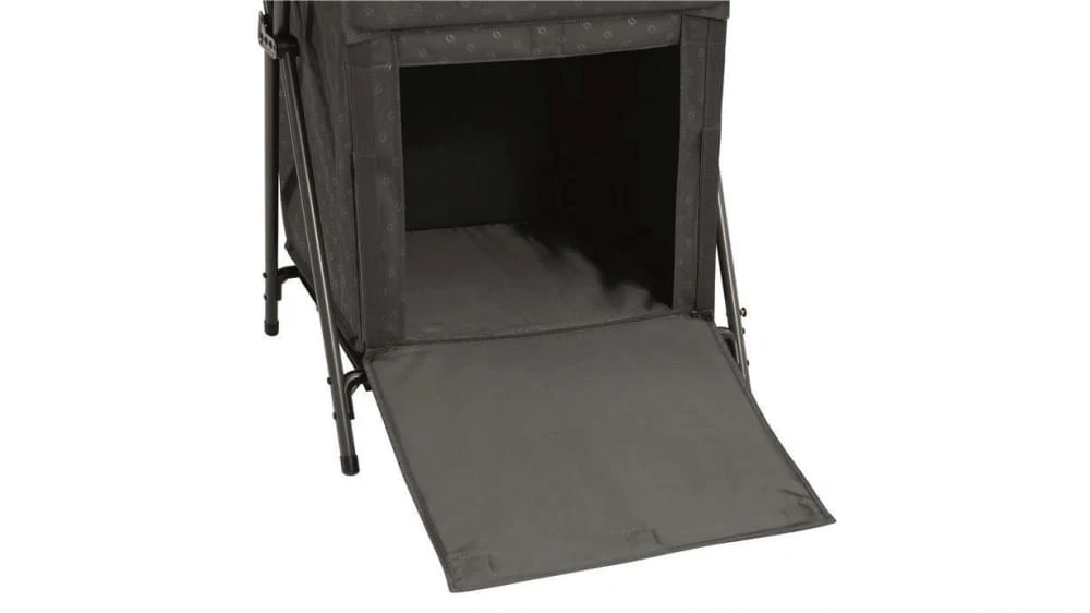 Outwell Campingkast Domingo 8 Outwell Campingkast Domingo - Afbeelding 6