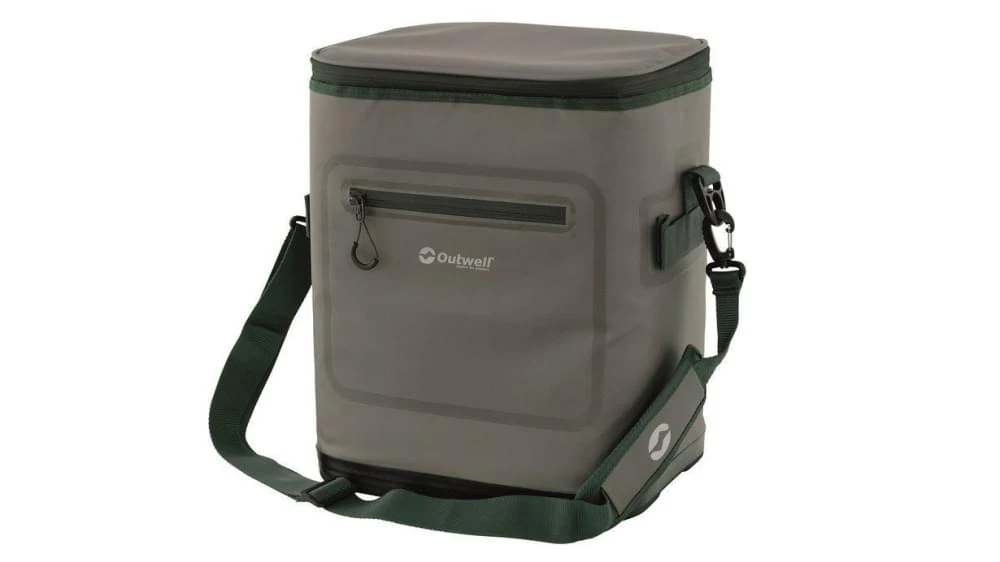 Outwell Hula L Koeltas 3 Outwell Hula L Koeltas