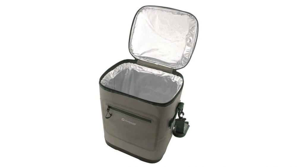 Outwell Hula L Koeltas 4 Outwell Hula L Koeltas - Afbeelding 2