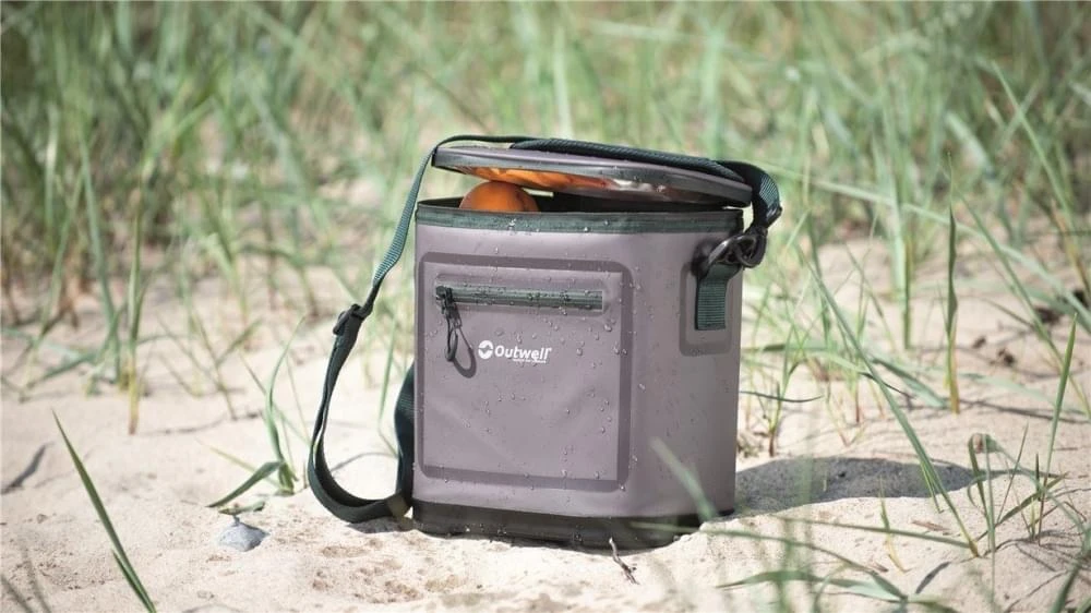 Outwell Hula L Koeltas 6 Outwell Hula L Koeltas - Afbeelding 4