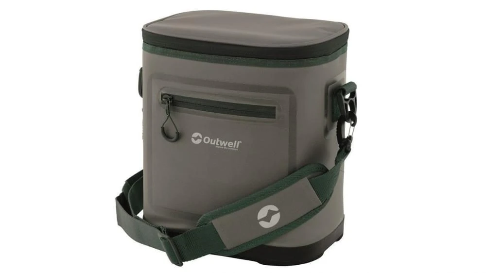 Outwell Hula M Koeltas 3 Outwell Hula M Koeltas