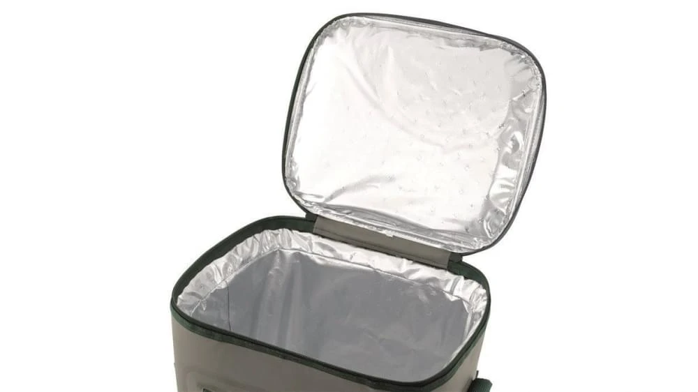 Outwell Hula M Koeltas 4 Outwell Hula M Koeltas - Afbeelding 2