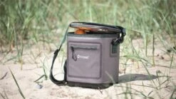 Outwell Hula M Koeltas 9 Outwell Hula M Koeltas -Outdoor Camping Winkel 76702 outwell hula m koeltas