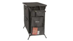 Outwell Neat N Tidy Organiser -Outdoor Camping Winkel 76727 outwell neat n tidy organiser