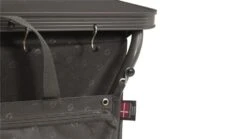 Outwell Neat N Tidy Organiser -Outdoor Camping Winkel 76735 outwell neat n tidy organiser