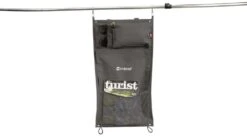 Outwell Neat N Tidy Organiser -Outdoor Camping Winkel 76736 outwell neat n tidy organiser