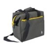 Bo-Camp Ryndale Industrial Koeltas 18L -Outdoor Camping Winkel 76749 bo camp ryndale industrial koeltas 18l