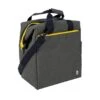 Bo-Camp Ryndale Industrial Koeltas 27L -Outdoor Camping Winkel 76751 bo camp ryndale industrial koeltas 27l