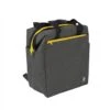 Bo-Camp Matteson Industrial Koeltas 22L -Outdoor Camping Winkel 76753 bo camp purdue industrial koeltas 22l