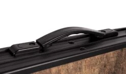 Bo-Camp Industrial Melrose 120 X 80 Cm Campingtafel -Outdoor Camping Winkel 76791 bo camp industrial melrose 120 x 80 cm campingtafel