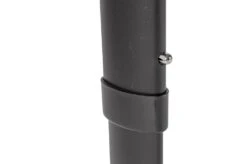 Bo-Camp Industrial Melrose 120 X 80 Cm Campingtafel -Outdoor Camping Winkel 76794 bo camp industrial melrose 120 x 80 cm campingtafel