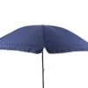 Bo-Camp Parasol Met Knikarm Ø250 Blauw 2 Bo-Camp Parasol Met Knikarm Ø250 Blauw -Outdoor Camping Winkel 76847 bo camp parasol met knikarm o250