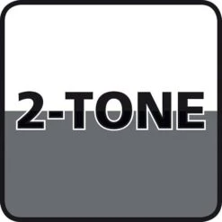 Bo-Camp Serviesset Melamine 16-delig Grijs -Outdoor Camping Winkel 76869 bo camp serviesset melamine 16 delig