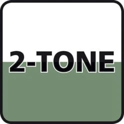 Bo-Camp Serviesset Melamine 16-delig Groen -Outdoor Camping Winkel 76878 bo camp serviesset melamine 16 delig