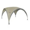 Bo-Camp Party Shelter Large Partytent -Outdoor Camping Winkel 76920 bo camp party shelter large