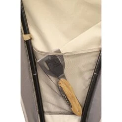 Bo-Camp Party Shelter Large Partytent -Outdoor Camping Winkel 76923 bo camp party shelter large