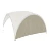 Bo-Camp Zijwand Party Shelter Medium 1 Bo-Camp Zijwand Party Shelter Medium -Outdoor Camping Winkel 76933 bo camp zijwand party shelter medium