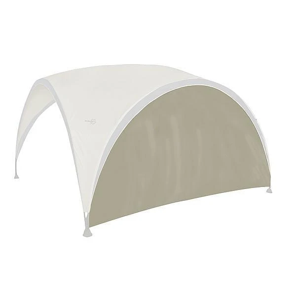 Bo-Camp Zijwand Party Shelter Large 3 Bo-Camp Zijwand Party Shelter Large