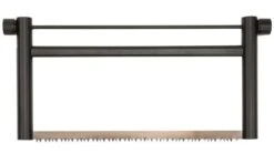 Robens Cylinder Bush Zaag