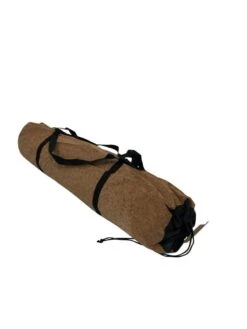 Human Comfort Gentilly 10 Duo EW Slaapmat Groen 8 Human Comfort Gentilly 10 Duo EW Slaapmat Groen -Outdoor Camping Winkel 78039 human comfort gentilly 10 duo ew slaapmat