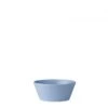 Mepal Serveerschaal Bloom 250 Ml Blauw -Outdoor Camping Winkel 78313 mepal kom bloom
