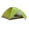 Vaude Campo 3P 3 Persoons Tent -Outdoor Camping Winkel 78546 vaude campo 3p 3 persoons tent