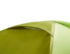 Vaude Campo 3P 3 Persoons Tent 8 Vaude Campo 3P 3 Persoons Tent -Outdoor Camping Winkel 78549 vaude campo 3p 3 persoons tent
