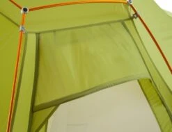 Vaude Chapel L XT 3P / 3 Persoons Tent Groen -Outdoor Camping Winkel 78565 vaude chapel l xt 3p 3 persoons tent