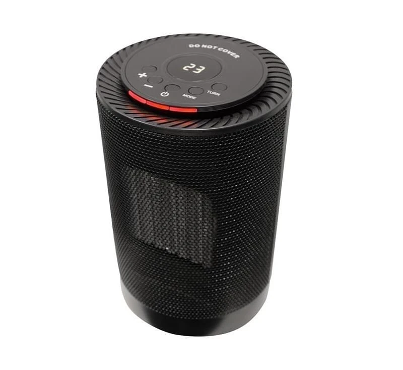 Haba Sunnywarm 360 Elektrische Kachel 5 Haba Sunnywarm 360 Elektrische Kachel - Afbeelding 3